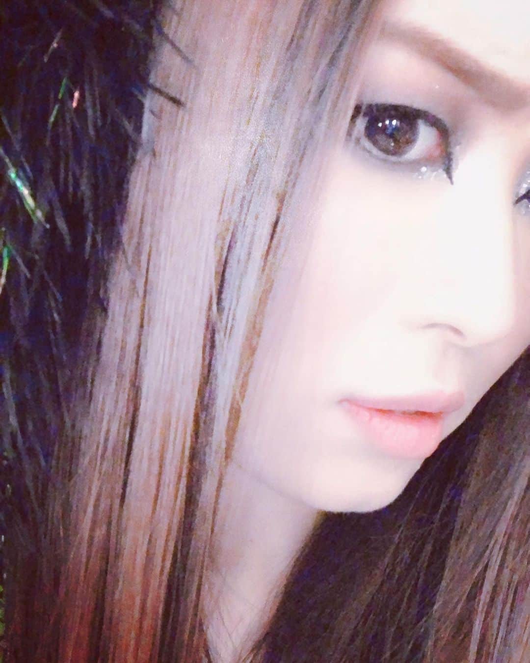 のインスタグラム：「‪明日。‬ ‪#NXTTakeOver: Toronto‬」