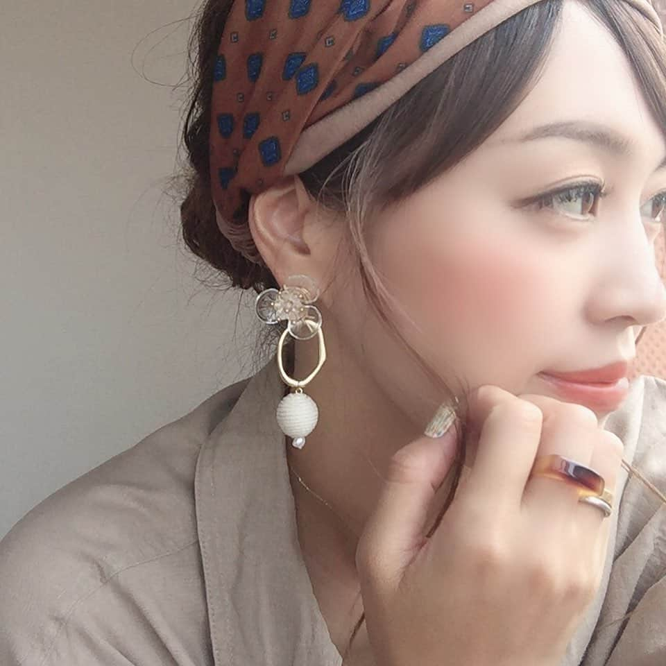 miho.a.nicoのインスタグラム