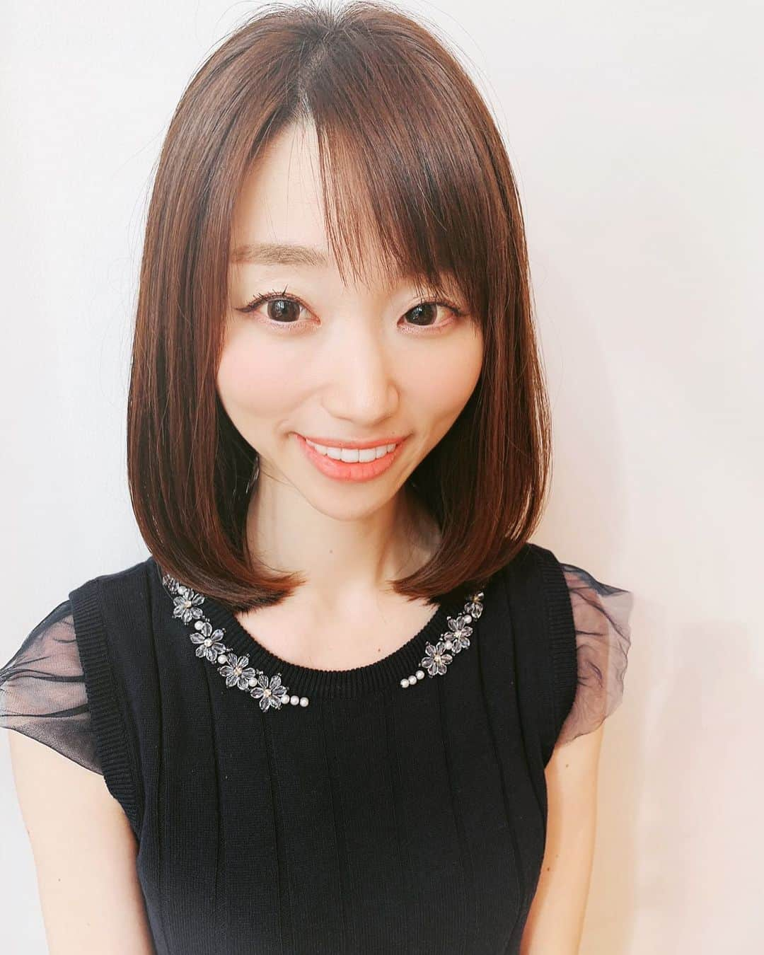 加田晶子のインスタグラム