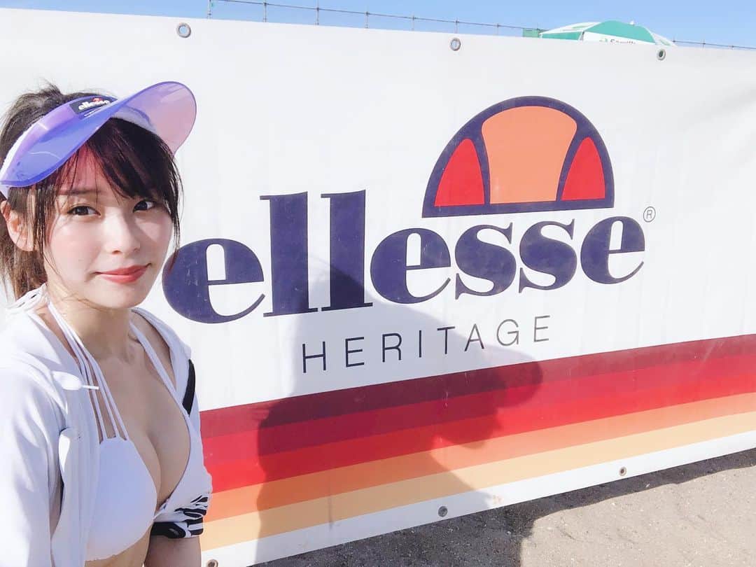 塚田綾佳のインスタグラム