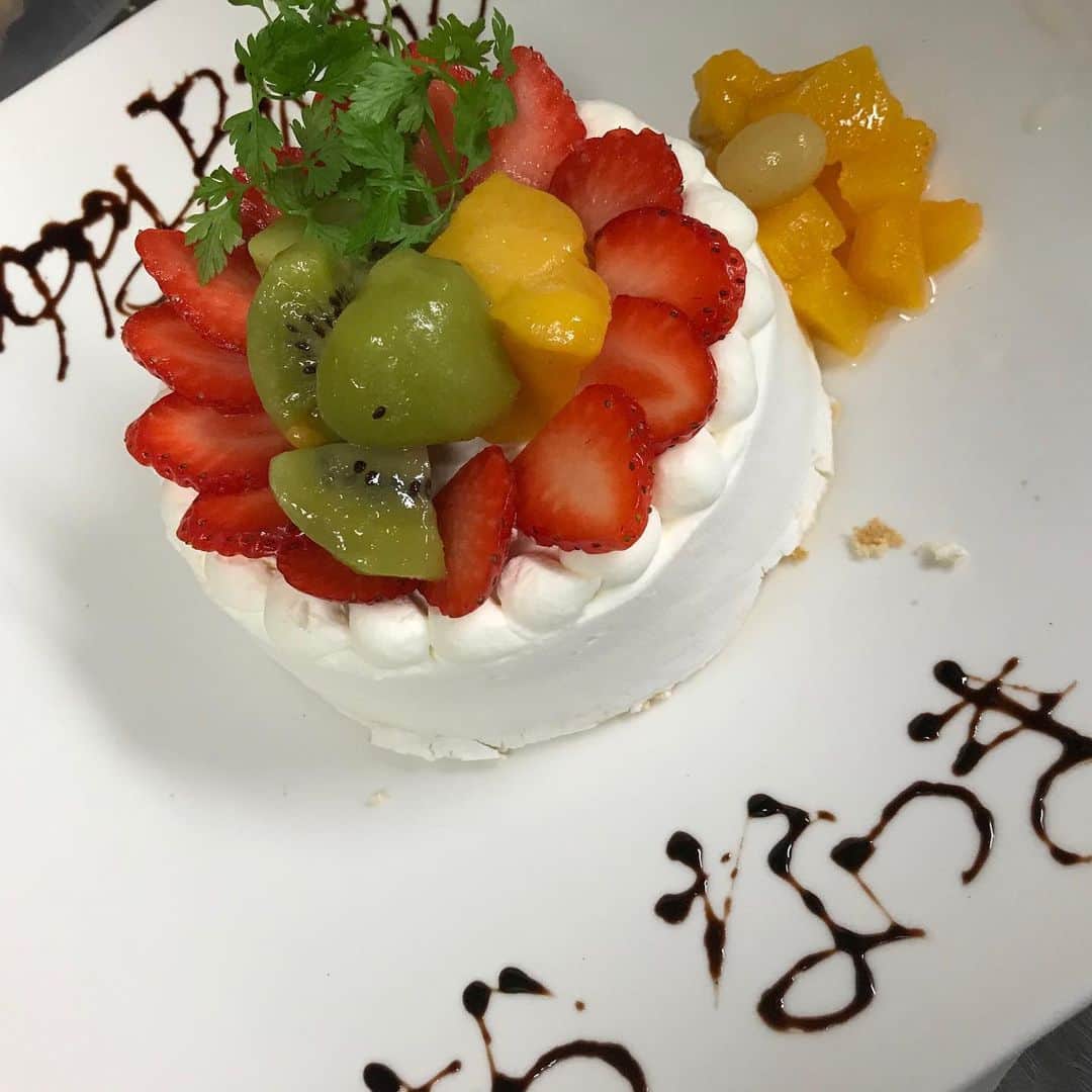 鶏っく富山のグルメインスタ