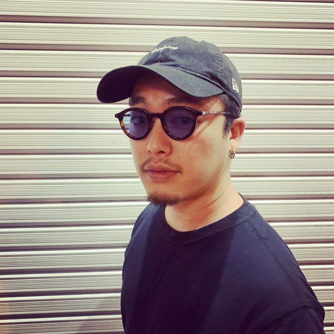 間宮祥太朗さんのインスタグラム写真 - (間宮祥太朗Instagram)「私のA-Studioでスベり倒してた人です」8月10日 0時55分 - shotaro_mamiya