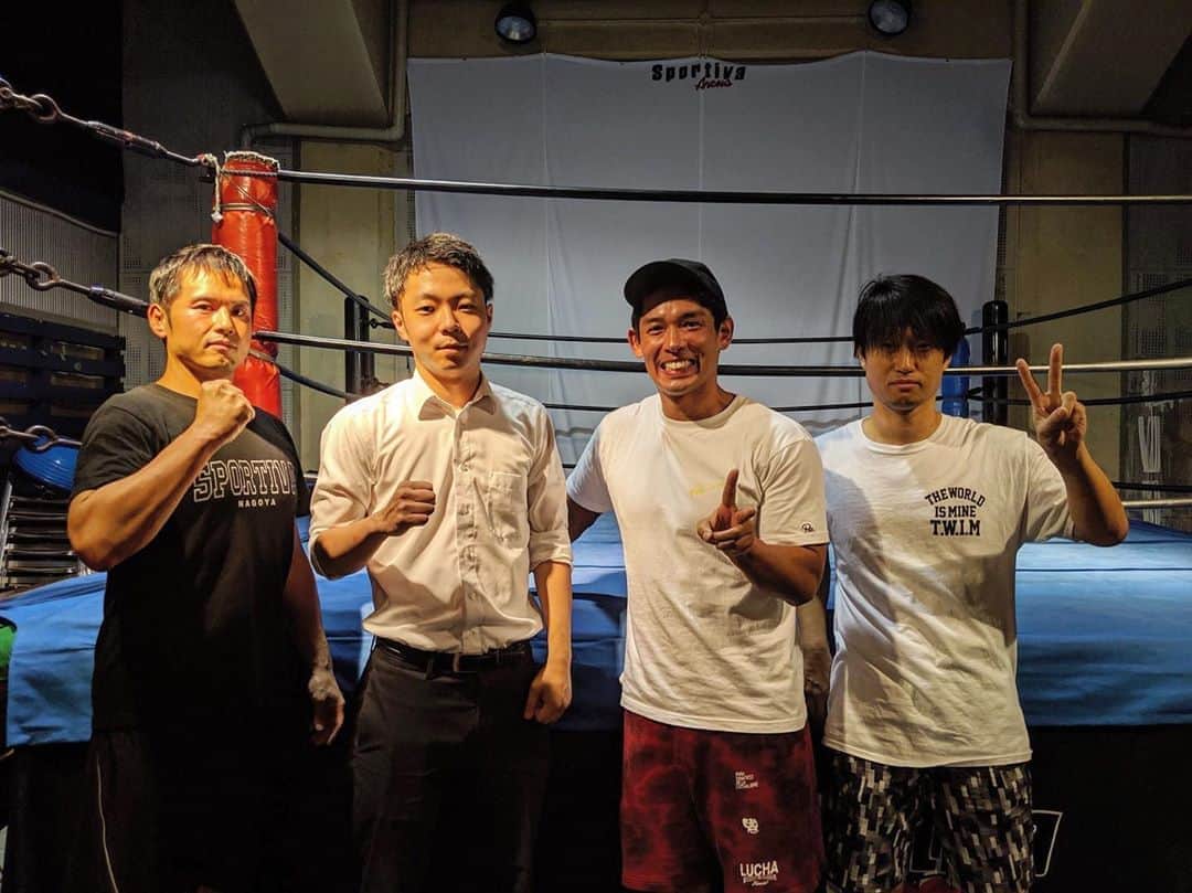 彰人のグルメインスタ