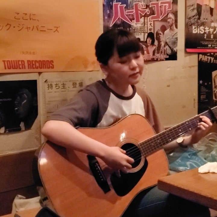 柄本時生のインスタグラム：「全編載せらんないけどもうちょい載せて言いよって言っていただいたなぁ。。バレたかな？尊敬し始めた感じなのバレたかな？」