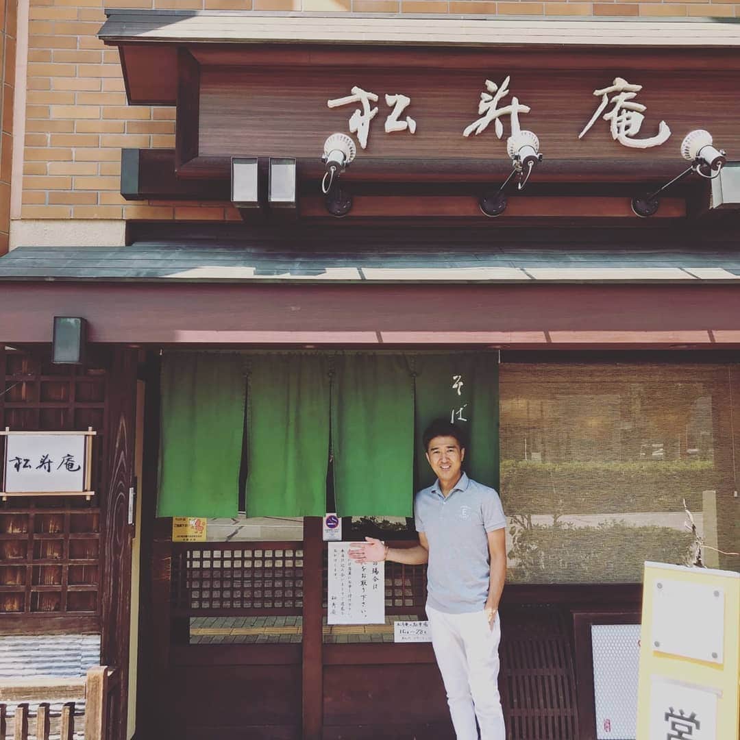 池森秀一のインスタグラム