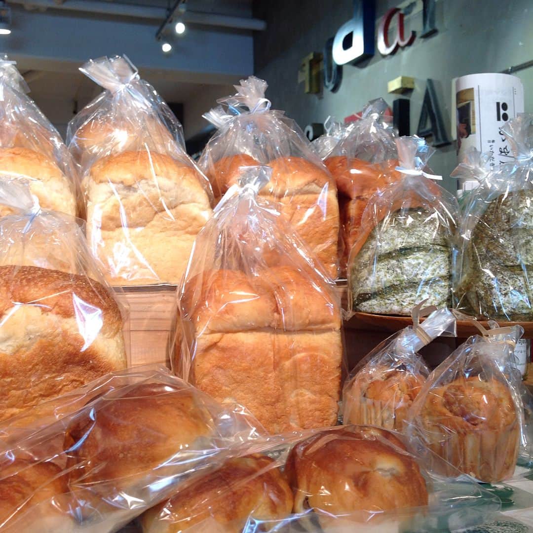 TODAY'S SPECIALのグルメインスタ