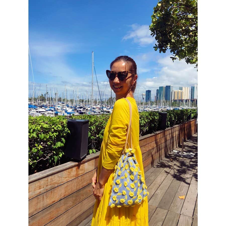 栗原佐知子のインスタグラム