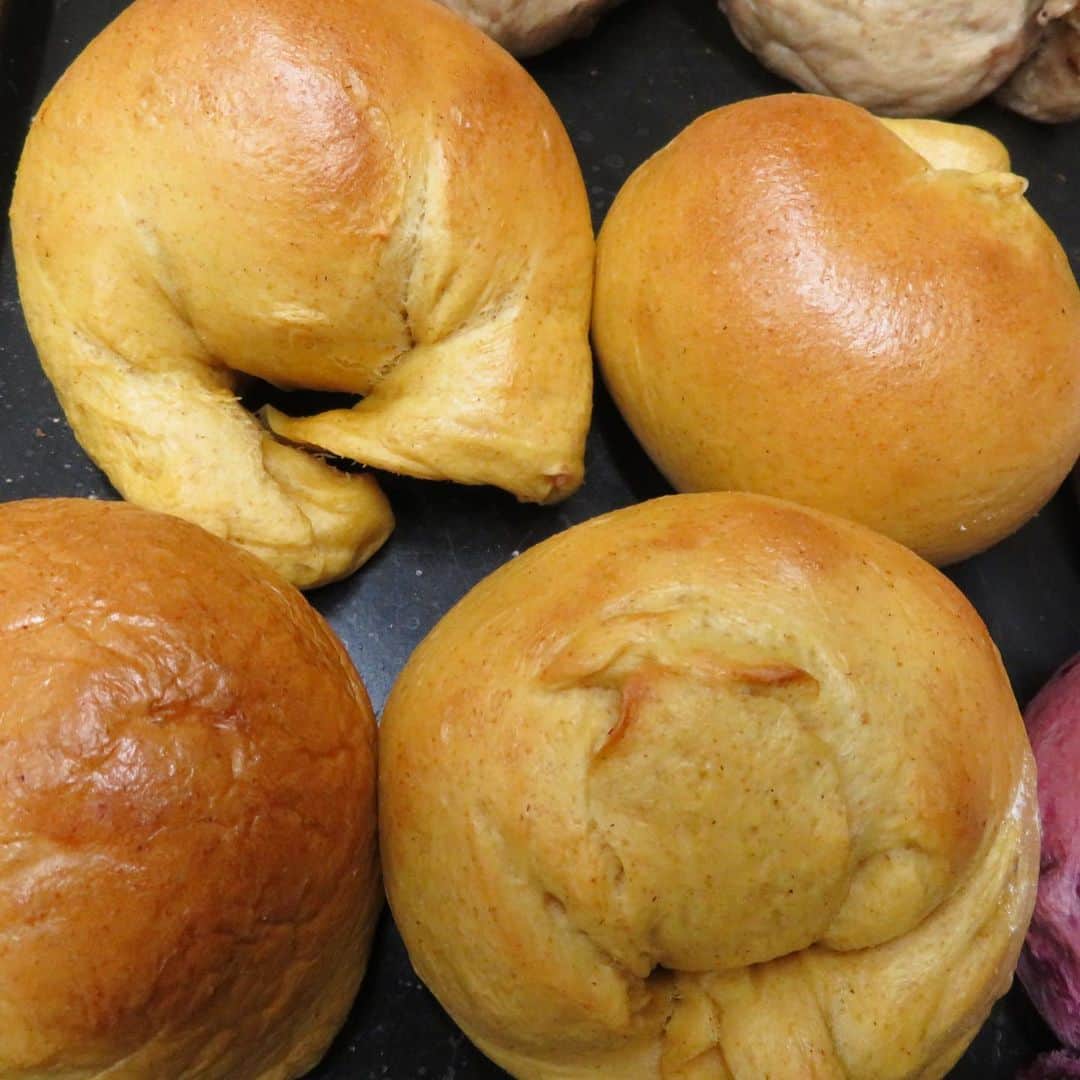 魔女菅原のグルメインスタ