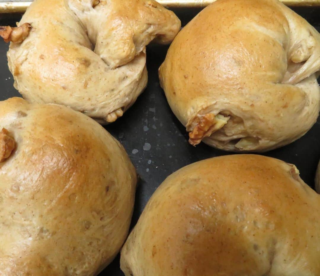 魔女菅原のグルメインスタ