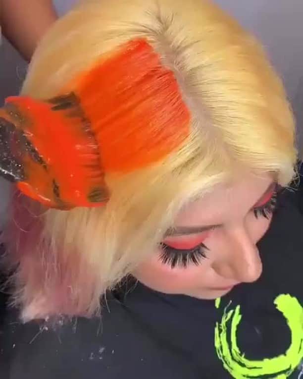 CosmoProf Beautyのインスタグラム