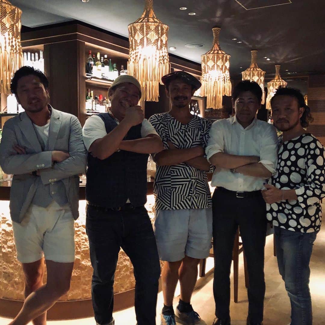 石塚啓次が行ったことがある イタリアン グルメインスタ Instagrammers Gourmet