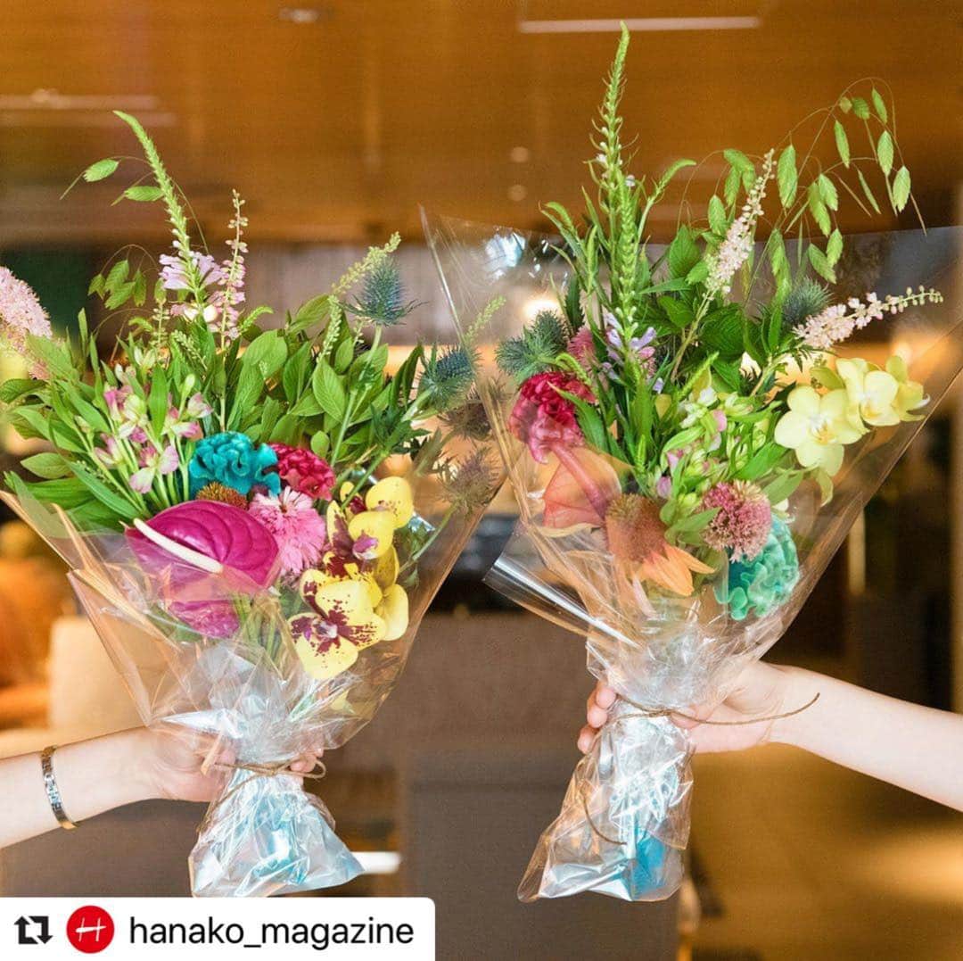 前田有紀のグルメインスタ