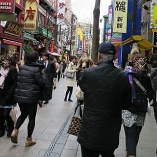 くるみんのインスタグラム：「* 8日、父が他界いたしました。 こむぎとあずきを可愛がってくれてありがとう。  お母さん、じゅり、ネネに逢えるね  #ミニチュアダックスフンド #ミニチュアダックスフント #ミニチュアダックス #イザベラタン #イザベラ #カニンヘンダックスフント #カニンヘン #カニンヘンダックス #カニンヘンダックスフンド #チョコタンダックス #チョコタン #ダックス多頭飼い #ダックスフント #ダックスフンドカニンヘン #ダックスフンド #ダックス #父 #お父さん #わんこなしでは生きていけません会 #ワンコなしでは生きて行けません会 #いぬばか部 #いぬすたぐらむ #短足部 #all_dog_japan #dachshundgram #east_dog_japan #dachshund #dogstagram #inustagram #todayswanko」