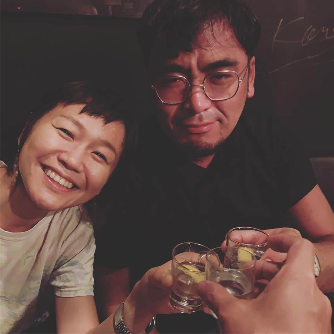 西田善太のグルメインスタ