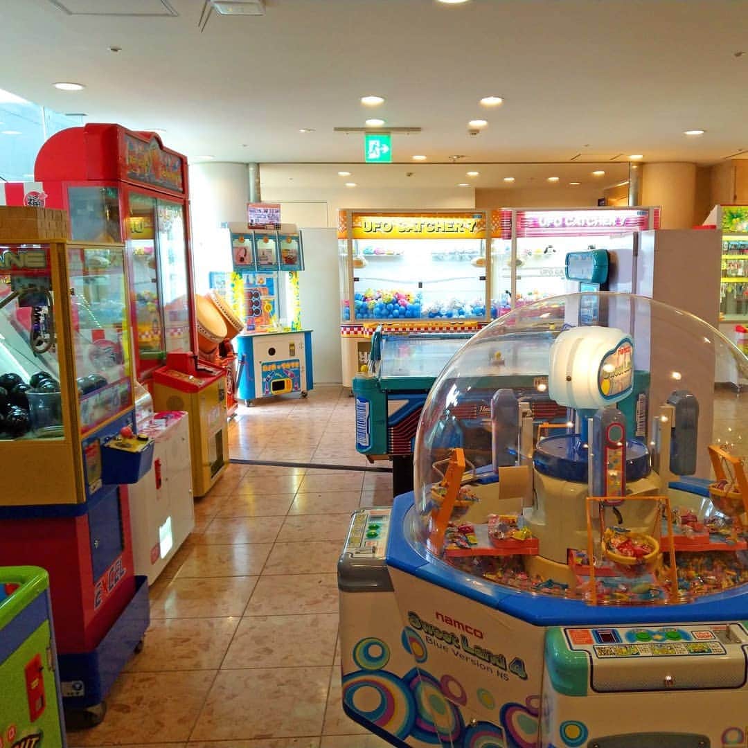 【公式】オーシャンリゾートホテル マホロバ・マインズ三浦のグルメインスタ