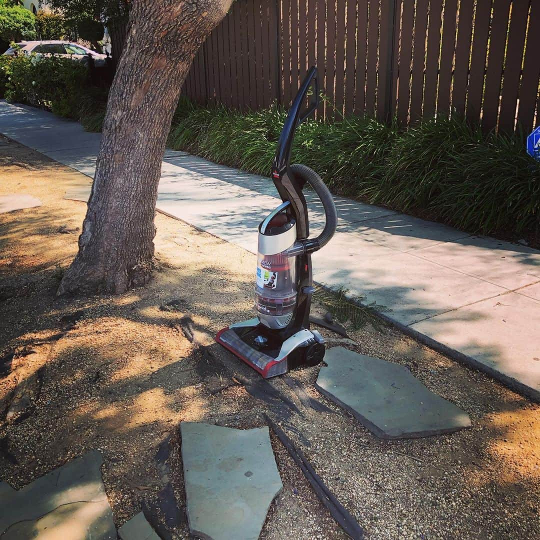 シーマス・デヴァーさんのインスタグラム写真 - (シーマス・デヴァーInstagram)「“Nature abhors a vacuum” - Aristotle」8月10日 3時27分 - seamuspatrickdever