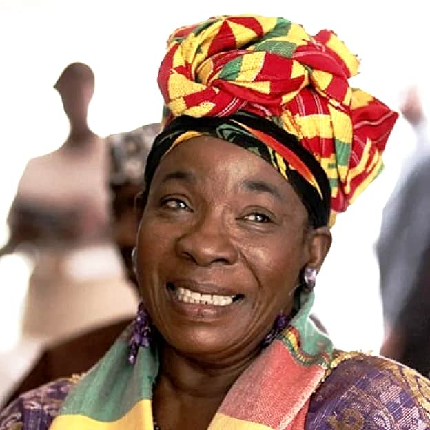 ボブ・マーリーさんのインスタグラム写真 - (ボブ・マーリーInstagram)「#repost @officialritamarley ・・・ We Salute Dr. Alfarita Constantia Marley OD/LITT.  Recipient of the 2019 Reggae Icon Award, from the Government of #Jamaica. In recognition of long & meritorious contributions to the growth and worldwide popularity of Reggae Music, and impactful humanitarian work through the @ritamarleyfoundation.  Award was officially presented on August 6, by Prime Minister of Jamaica, Hon. Andrew Holness and President of the Republic of Kenya, Hon. Uhuru Kenyatta, during the 57th Independence Anniversary celebrations, at the National Stadium in Kingston.」8月10日 4時27分 - bobmarley