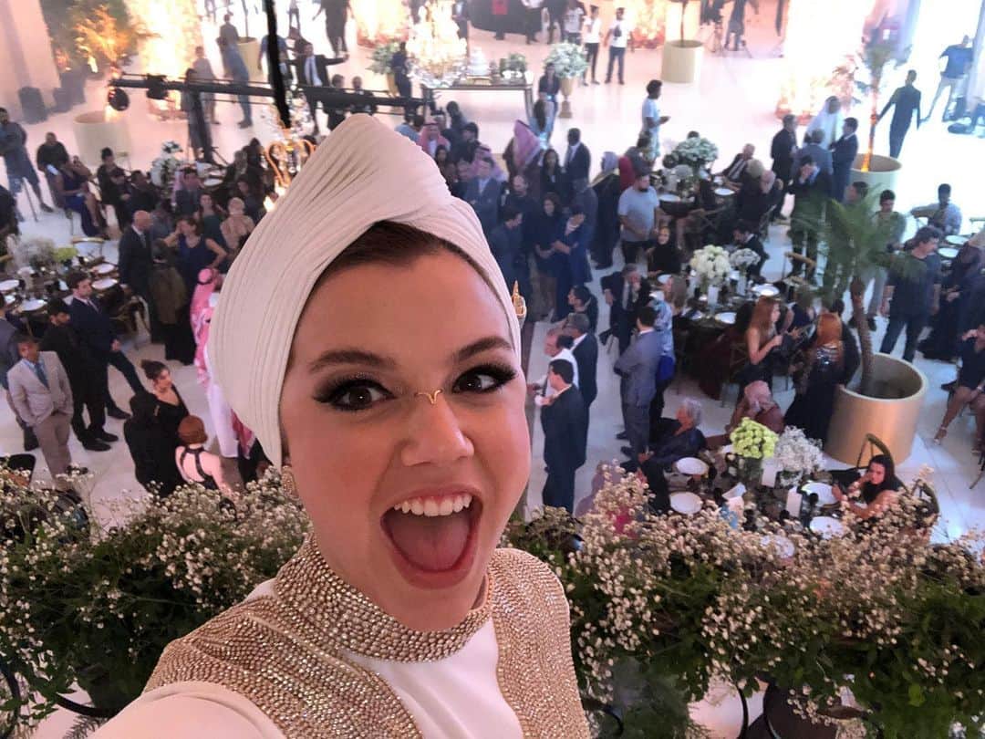 Alice Wegmannのインスタグラム：「#ÓrfãosDaTerra」