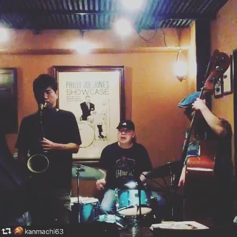 鈴木央紹のグルメインスタ