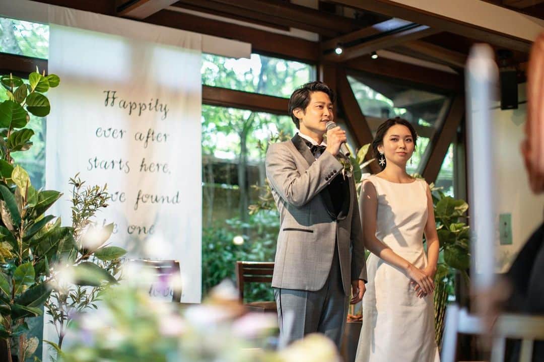 THE SODOH WEDDING OFFICIALのグルメインスタ