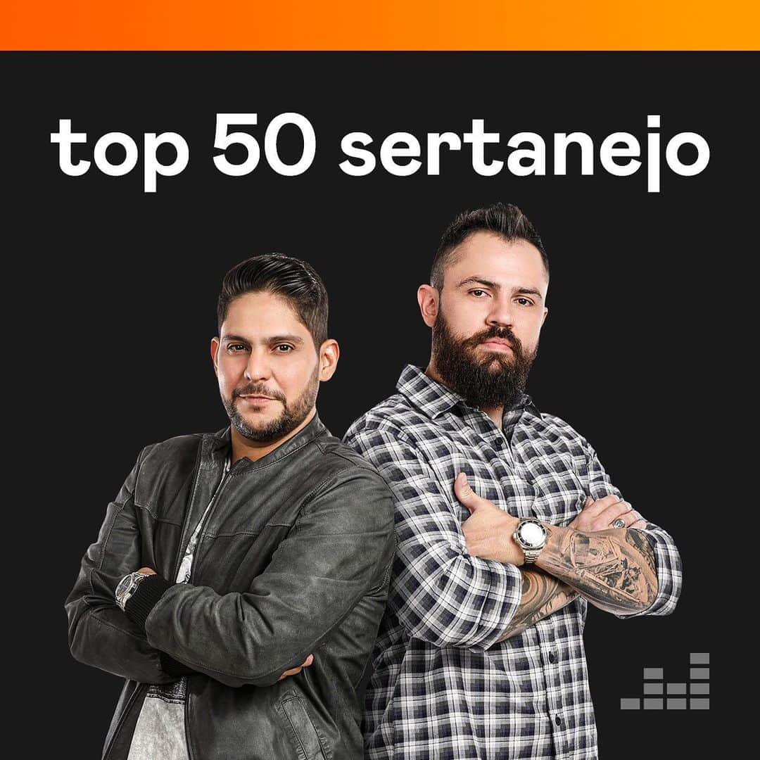 Jorge & Mateusさんのインスタグラム写真 - (Jorge & MateusInstagram)「Já ouviu #Tijolão na Top 50 sertanejo da @deezerbr?! Se ainda não, corre lá pra conferir. Somos o 1° lugar! 🙏🏻👏」8月10日 7時23分 - jorgeemateus