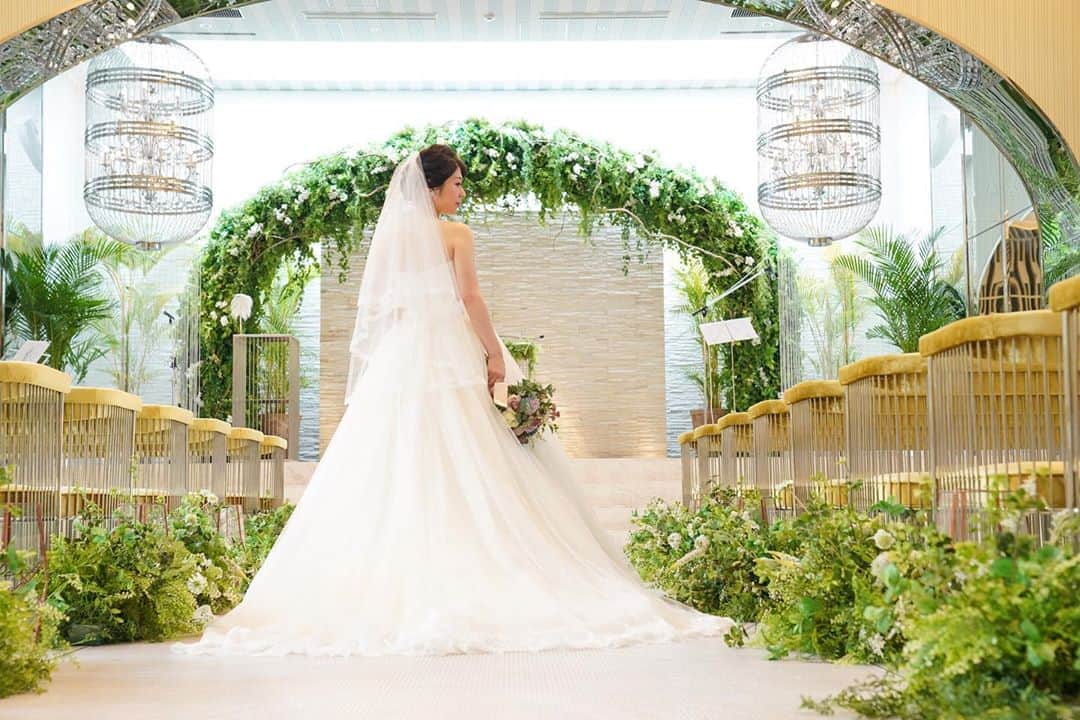 QUANTIC・クアンティックのグルメインスタ