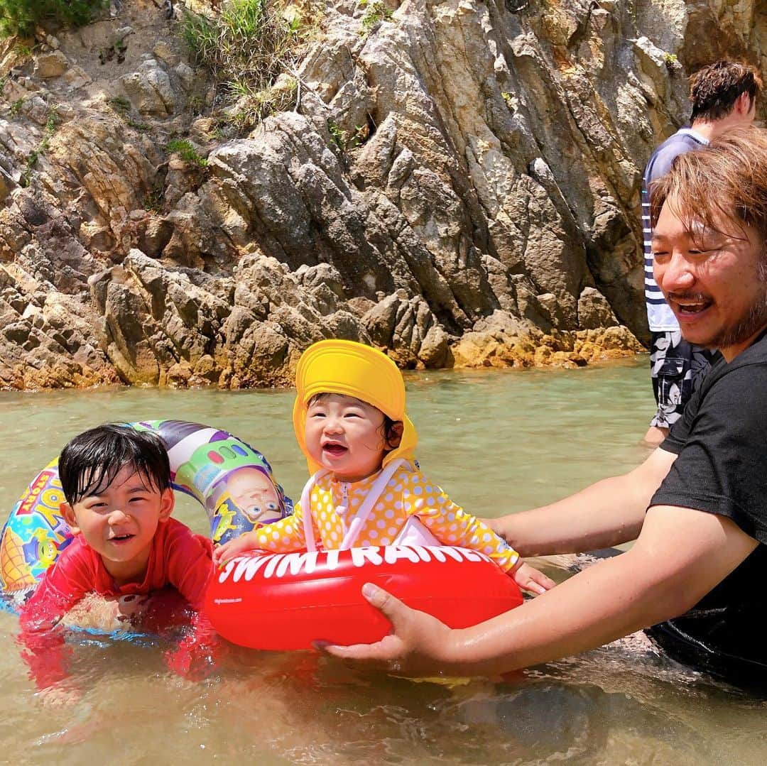 太陽チャンネルのグルメインスタ