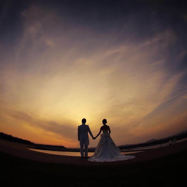 17人をフォロー中 【結婚式場】ラヴィマーナ神戸ウエディングのグルメインスタ