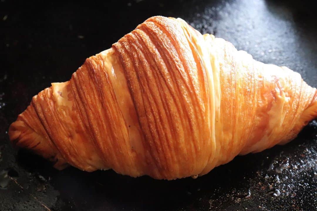 丘の上のパン屋 のグルメインスタ