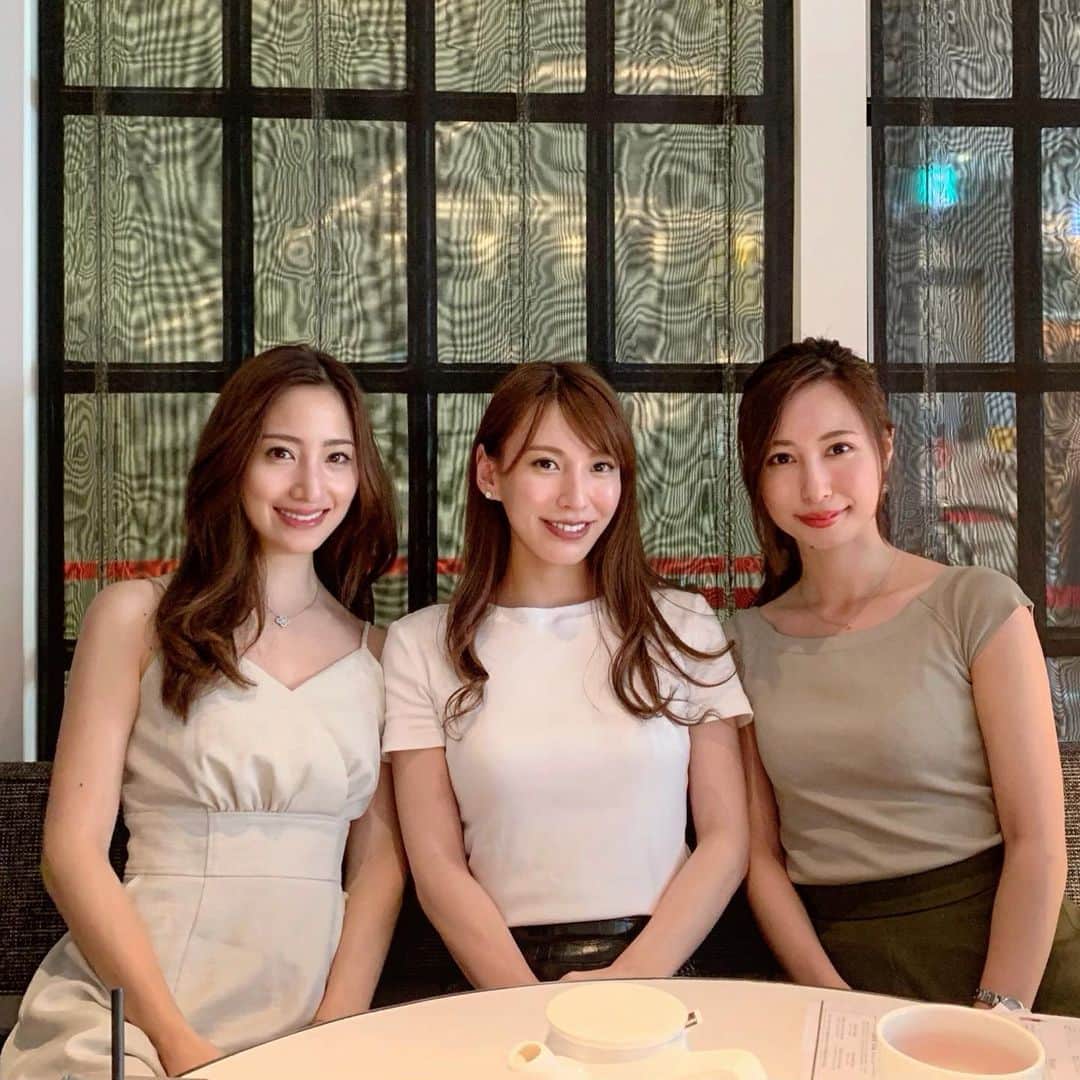 雨宮みずきのグルメインスタ