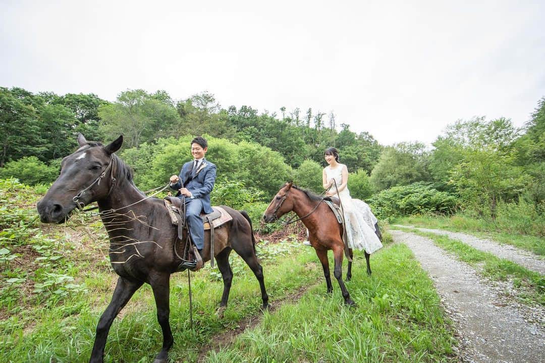 STUDIO SOLAのグルメインスタ