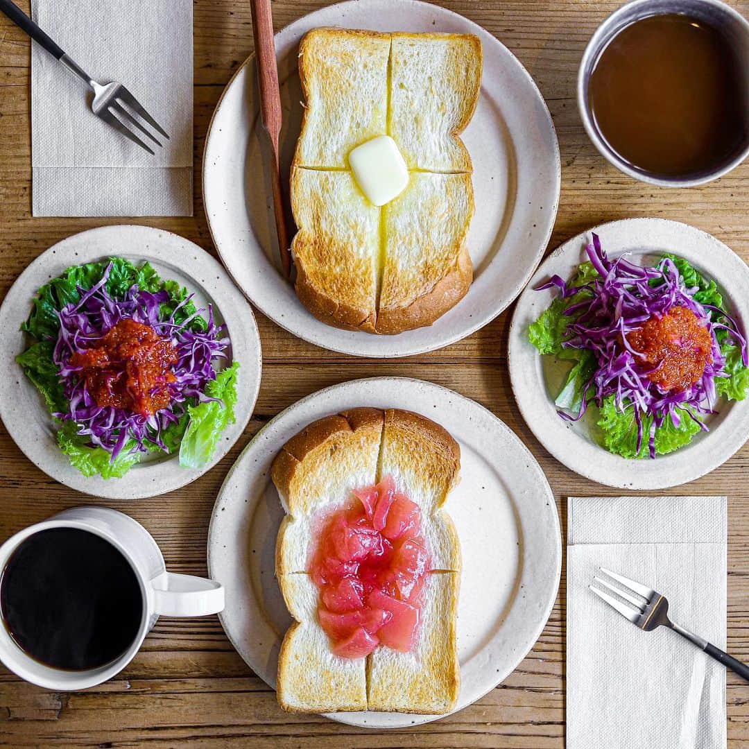 きょん。のグルメインスタ