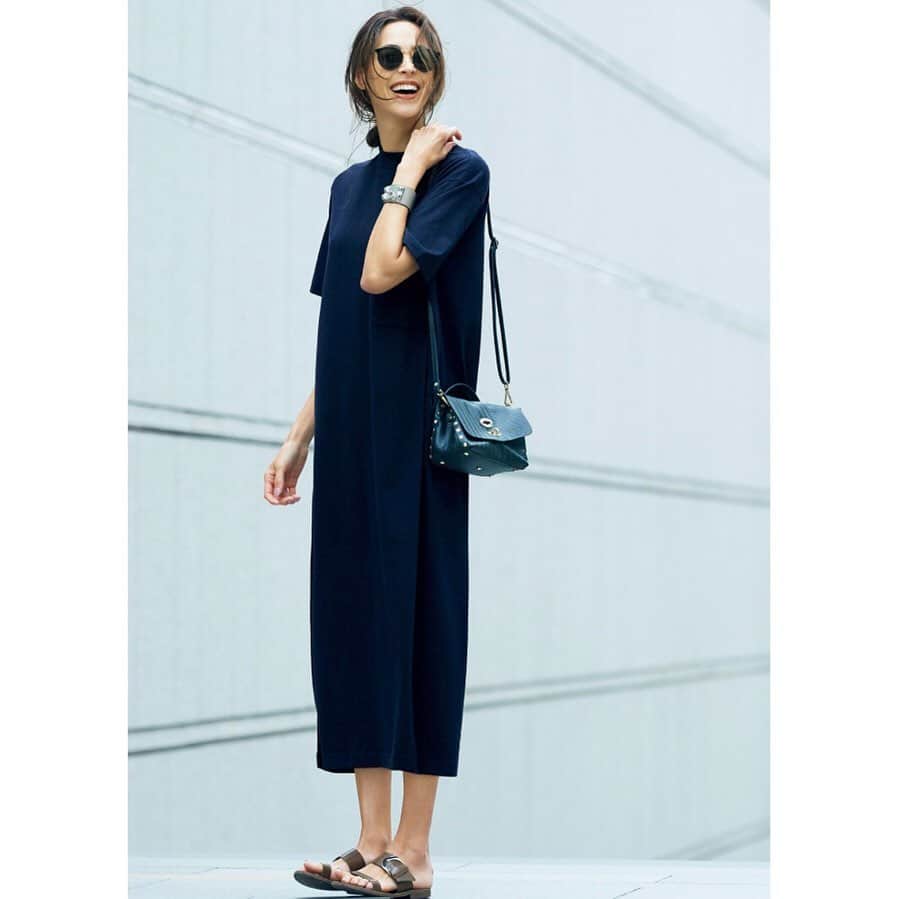 eclat.magazineのインスタグラム