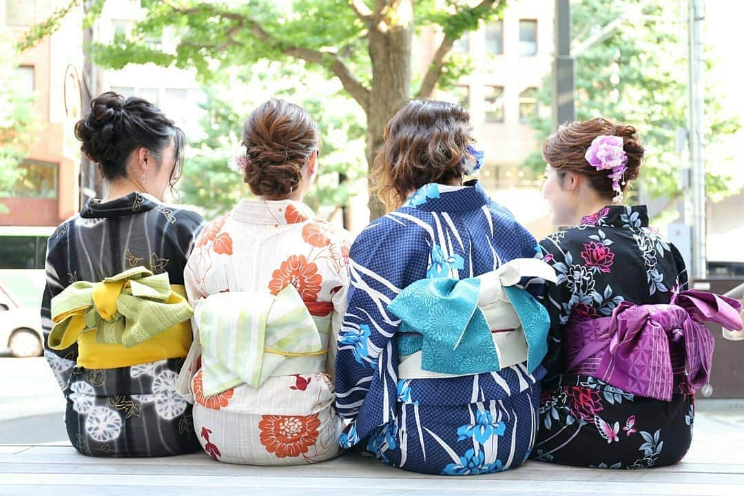 結婚式場　仙台 パレスへいあんのグルメインスタ