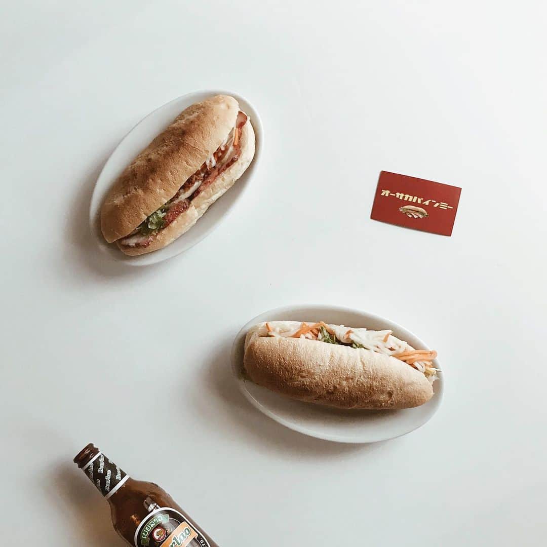 yuiのグルメインスタ