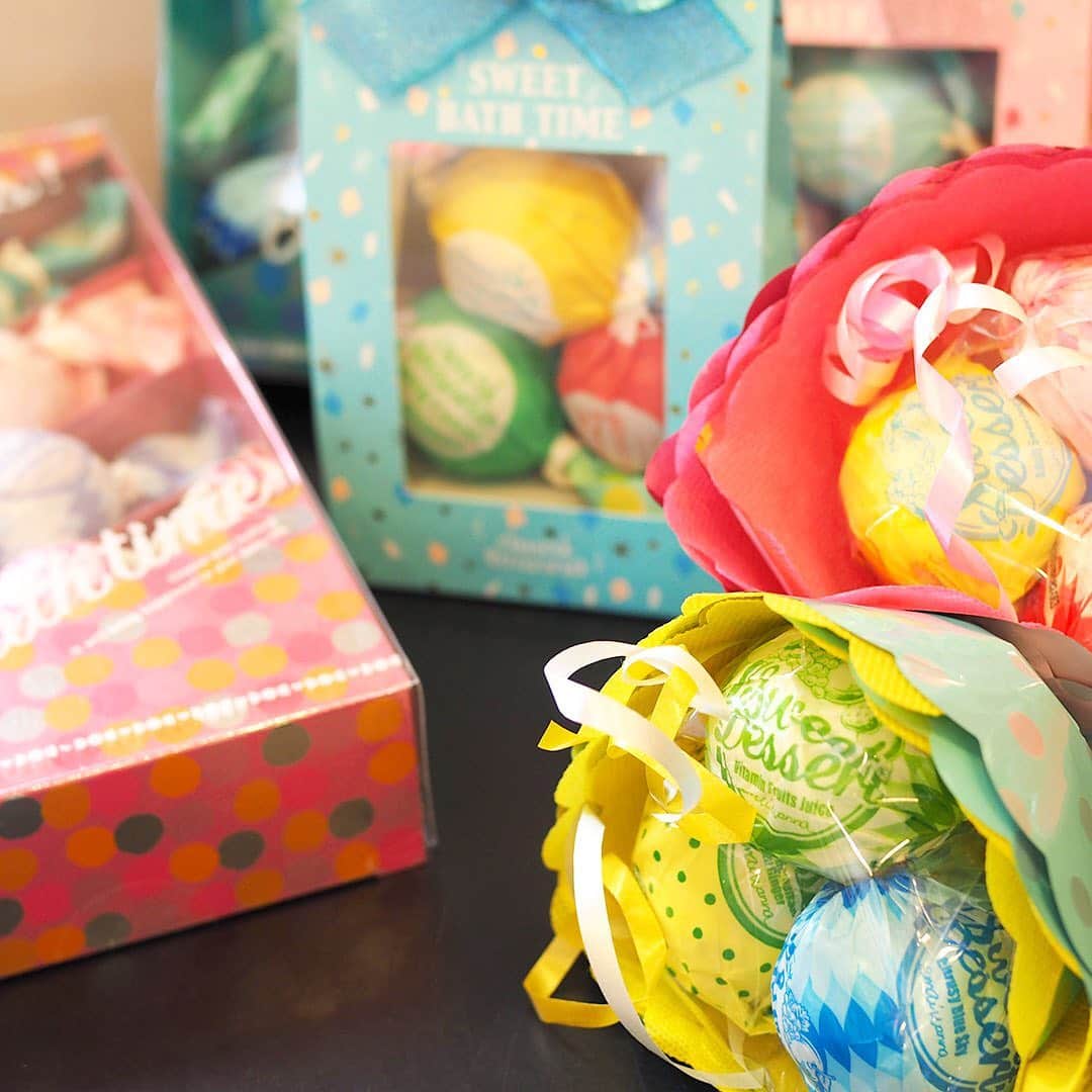 ワンズテラスのグルメインスタ