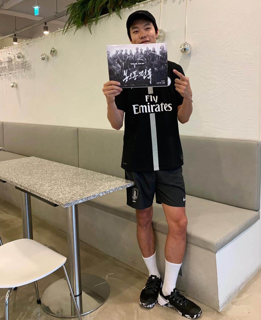 C-JeS エンタテイメントのインスタグラム
