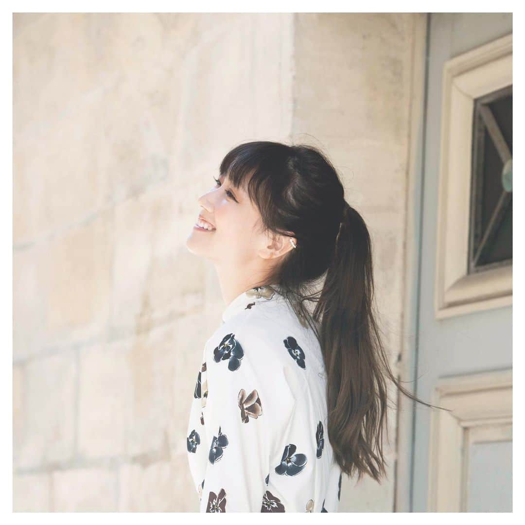 大塚愛のインスタグラム