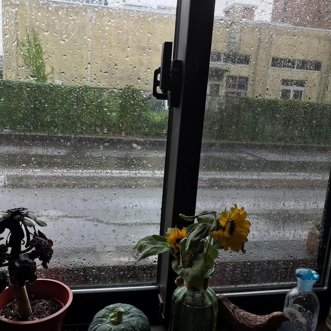 魔女菅原のグルメインスタ