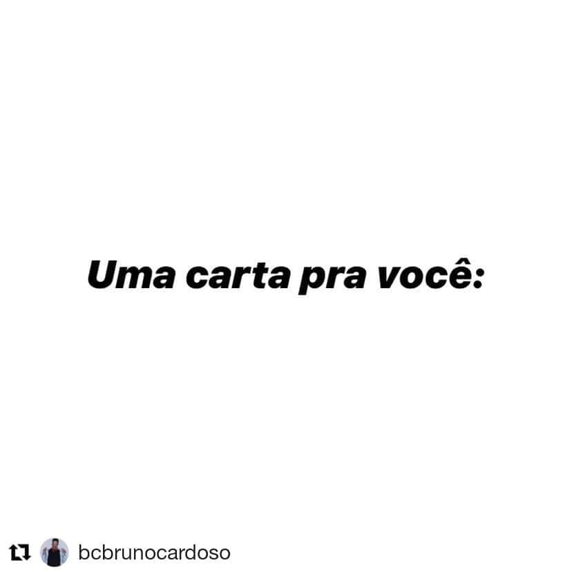 Sorriso Marotoさんのインスタグラム写真 - (Sorriso MarotoInstagram)「🙌🏼🙏🏼❤️ #ObrigadoSenhor  #Repost @bcbrunocardoso ・・・ Uma carta pra você:  Já passaram algumas horas que terminei com sucesso o procedimento, mas não tive como vir aqui escrever pra vocês. Em resumo: “Deus” tudo muito mais que certo!!! Obrigado a todos pelas mensagens nas redes, zap ou quaisquer formas de recado. A todas as orações, religiões e crenças. Podem ter certeza que tudo isso fez uma grande corrente de energia positiva. E o melhor é dizer a vocês:  FEZ EFEITO 🙏🏾 Não vejo a hora de logo estar com vocês. Fazer música, levar alegria e amor, agora sem nenhuma dor me incomodando. 🙏🏾 Vou cantar com todos a alegria e oportunidade de estarmos juntos, “BRINDAR A VIDA”. Pois o “MELHOR DESSA VIDA É VIVER DE CORAÇÃO” ♥️ Já volto. 🤘🏾BC」8月10日 10時37分 - sorrisomaroto