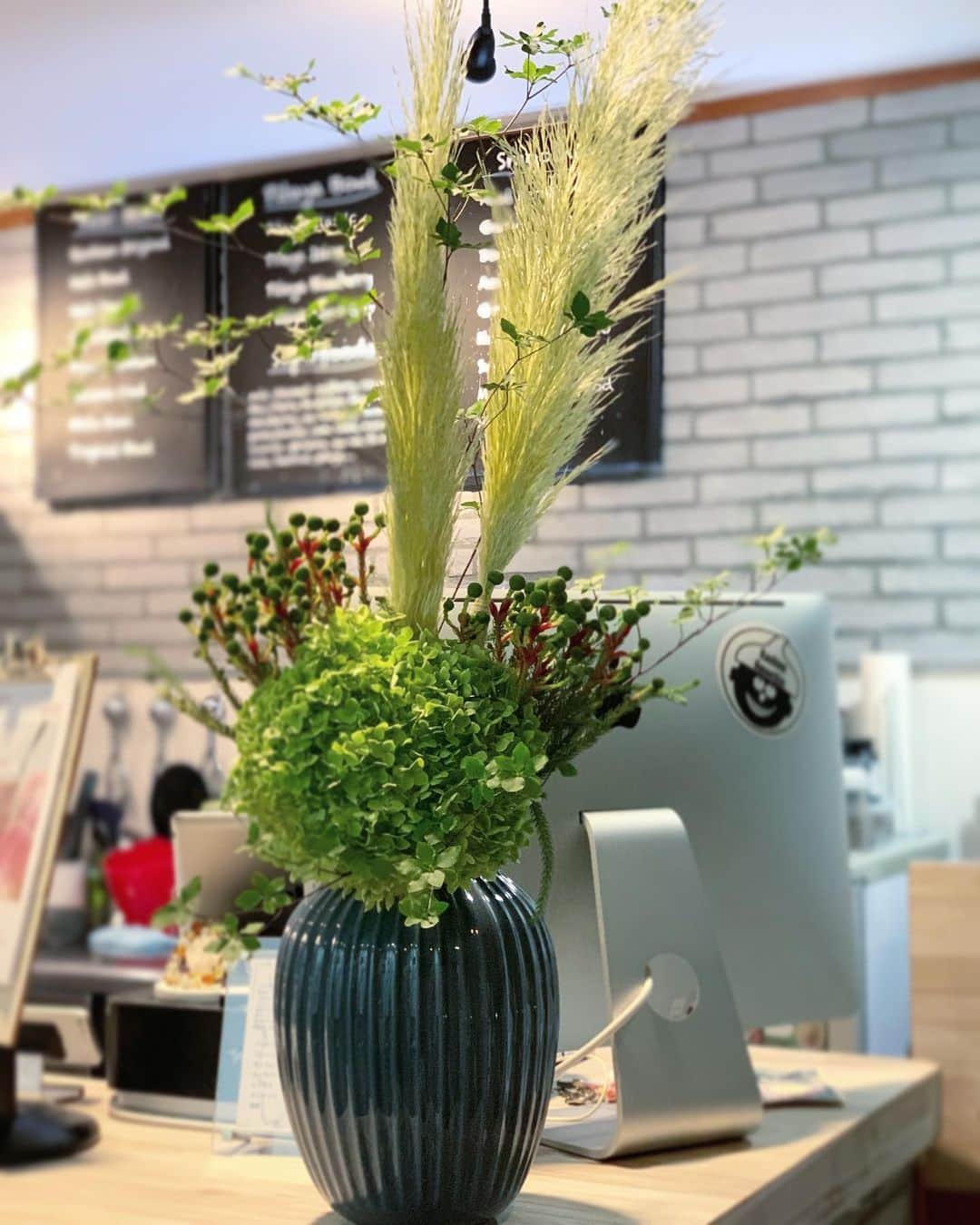 Rachien Smoothieのグルメインスタ