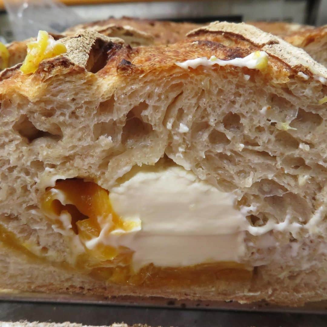 魔女菅原のグルメインスタ