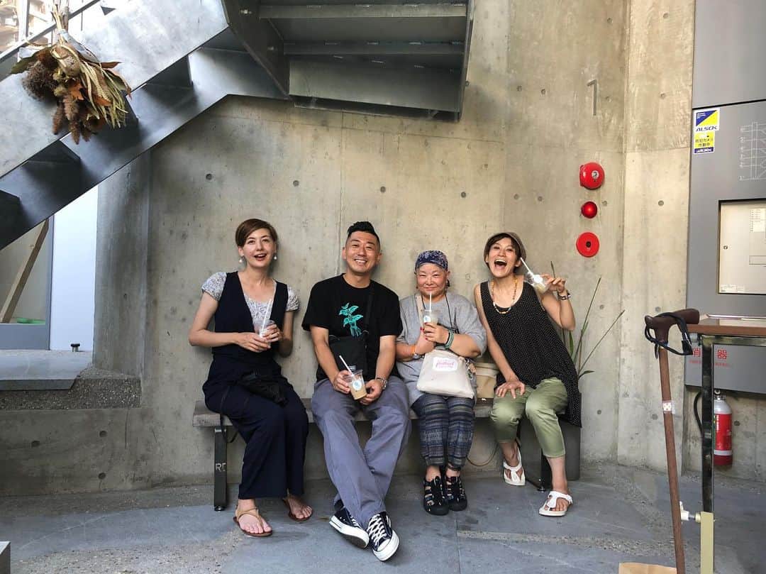 小林拓一郎のグルメインスタ