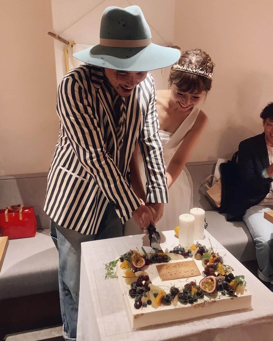 maichan1205のグルメインスタ