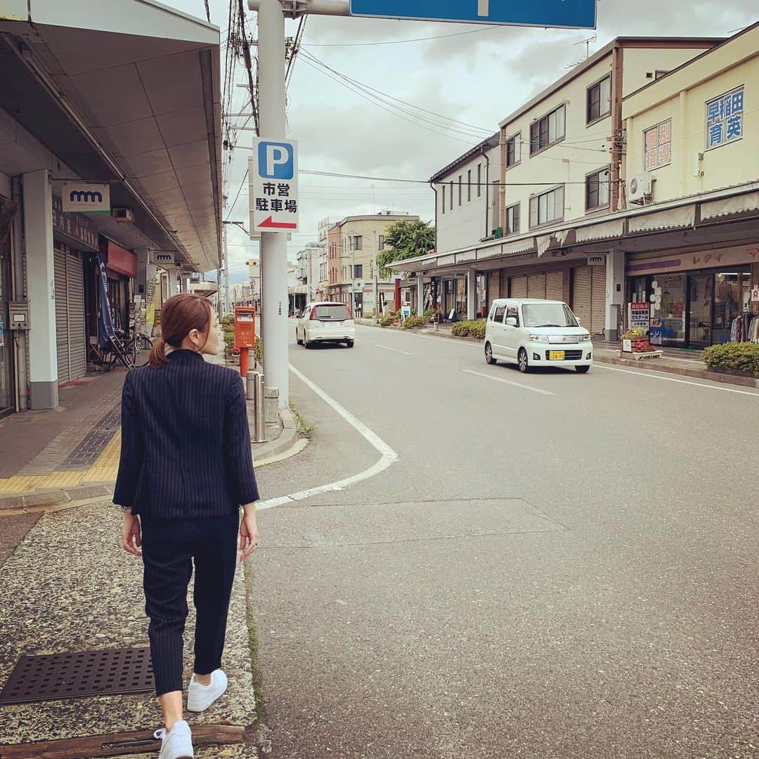 今井絵理子さんのインスタグラム写真 - (今井絵理子Instagram)「急遽、明日三重県四日市市へ‼️吉川ゆうみ候補の応援に駆けつけます。  16:30〜笹川東公園駐車場 17:00〜川島地区市民センター前 18:00〜森源八商店前 18:30〜近鉄富田駅西口  #参議院議員選挙2019  #自民党 #自民党2019 #三重県 #四日市市  #吉川ゆうみ #応援よろしくお願いします #今井絵理子  #活動 #感謝」7月17日 18時23分 - erikoimai0922