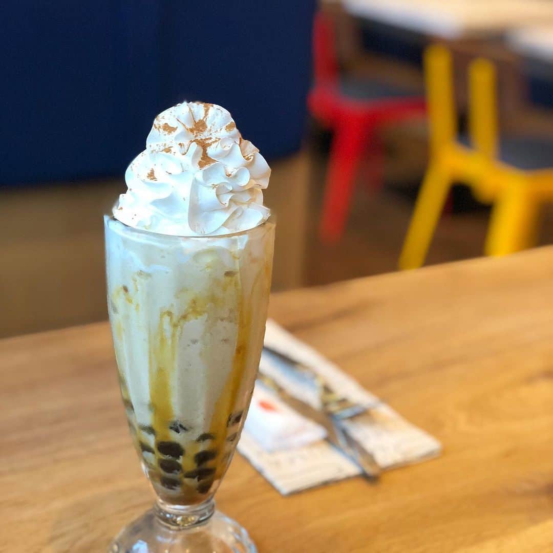 umamiburgerjpnのグルメインスタ