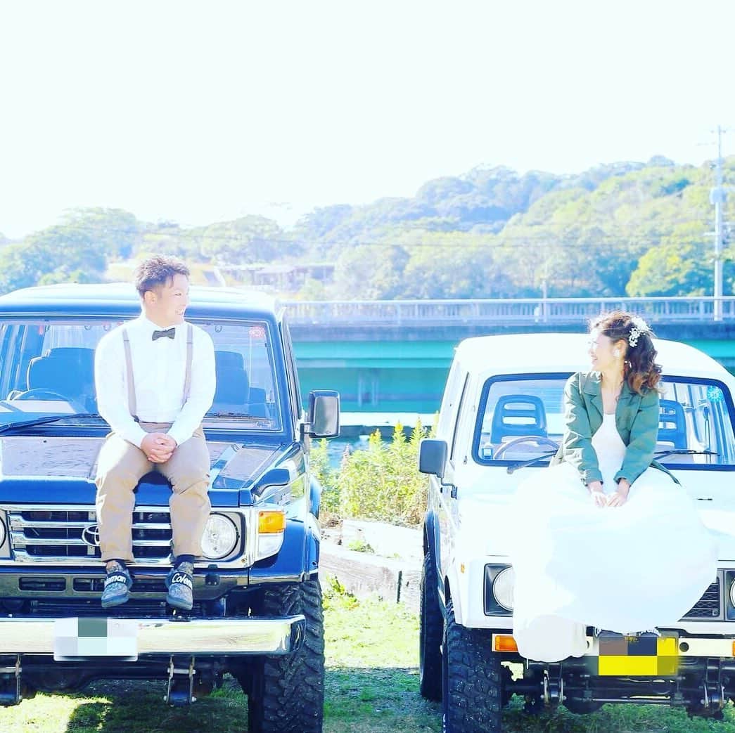 九十九島ベイサイドホテル＆リゾート フラッグスのグルメインスタ