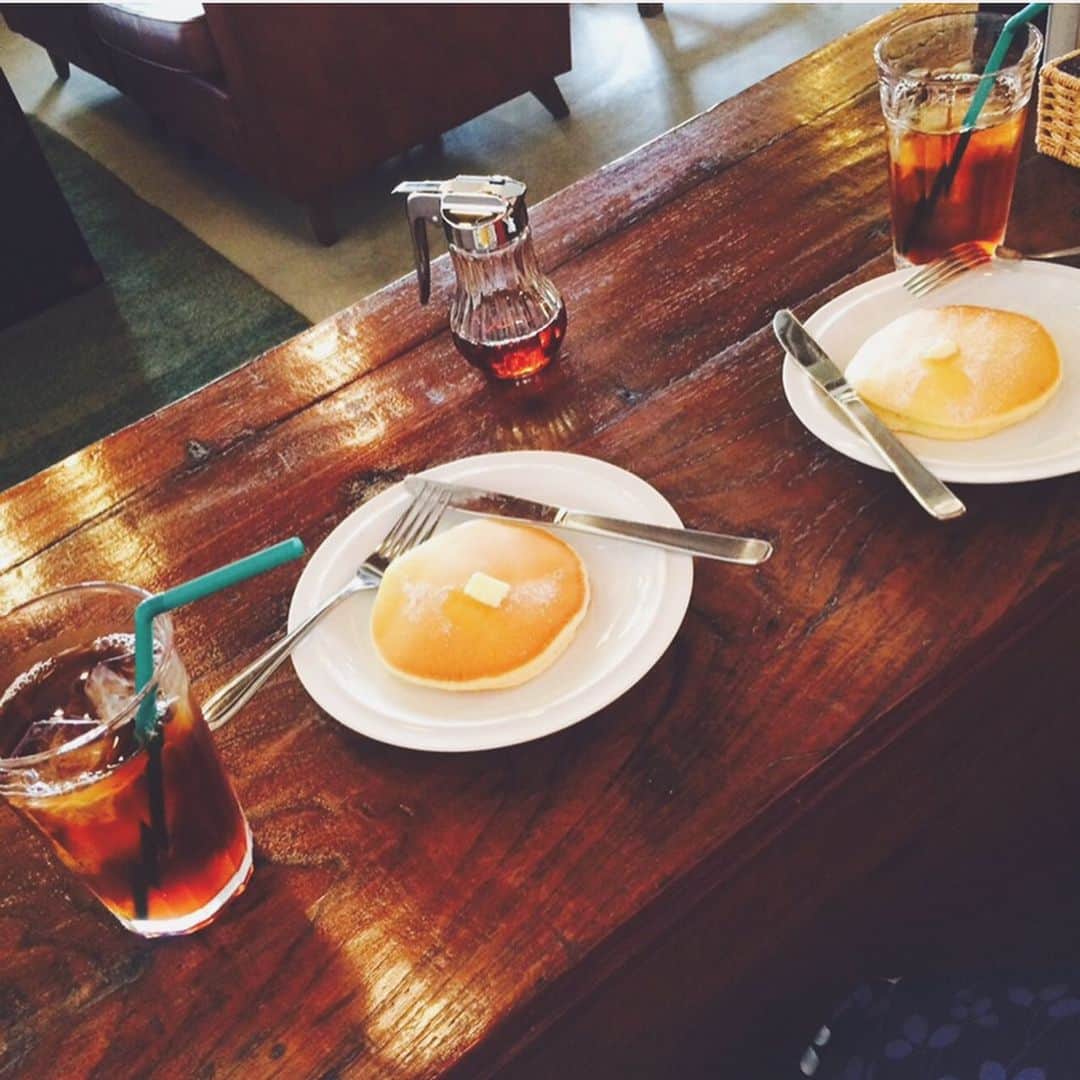 フレシャス公式(FRECIOUS) のグルメインスタ