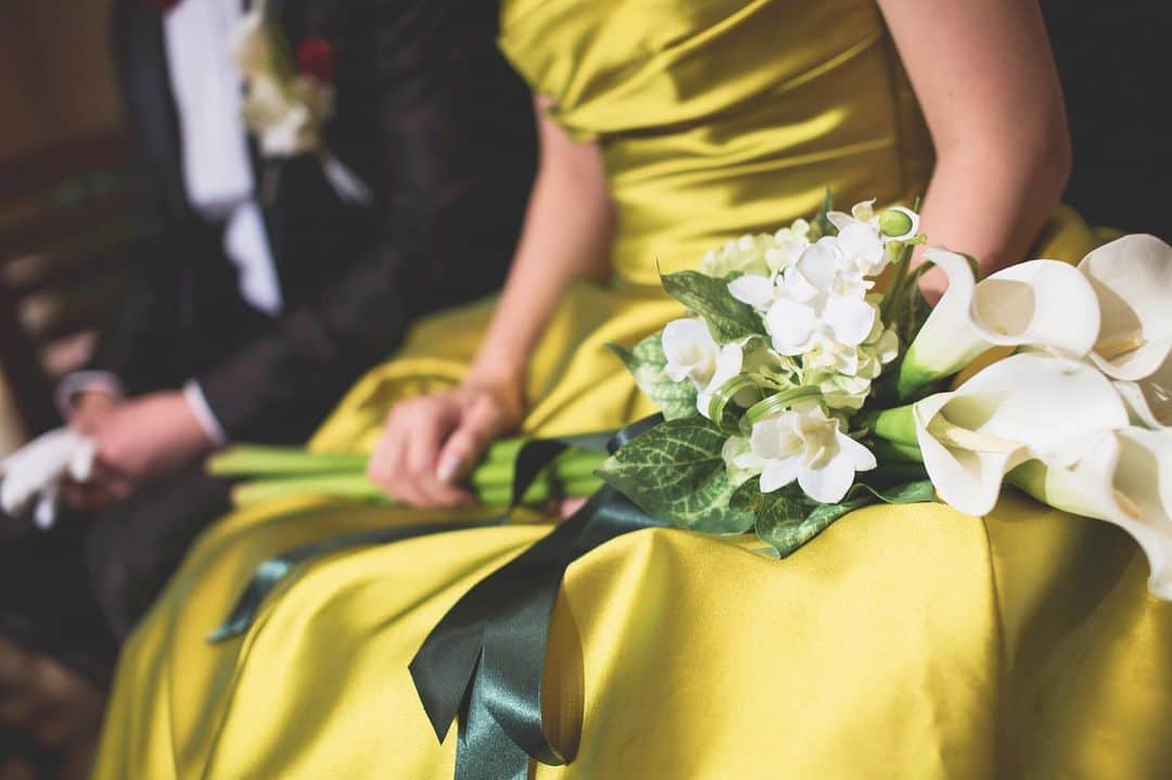 ヴィラデマリアージュさいたまのグルメインスタ