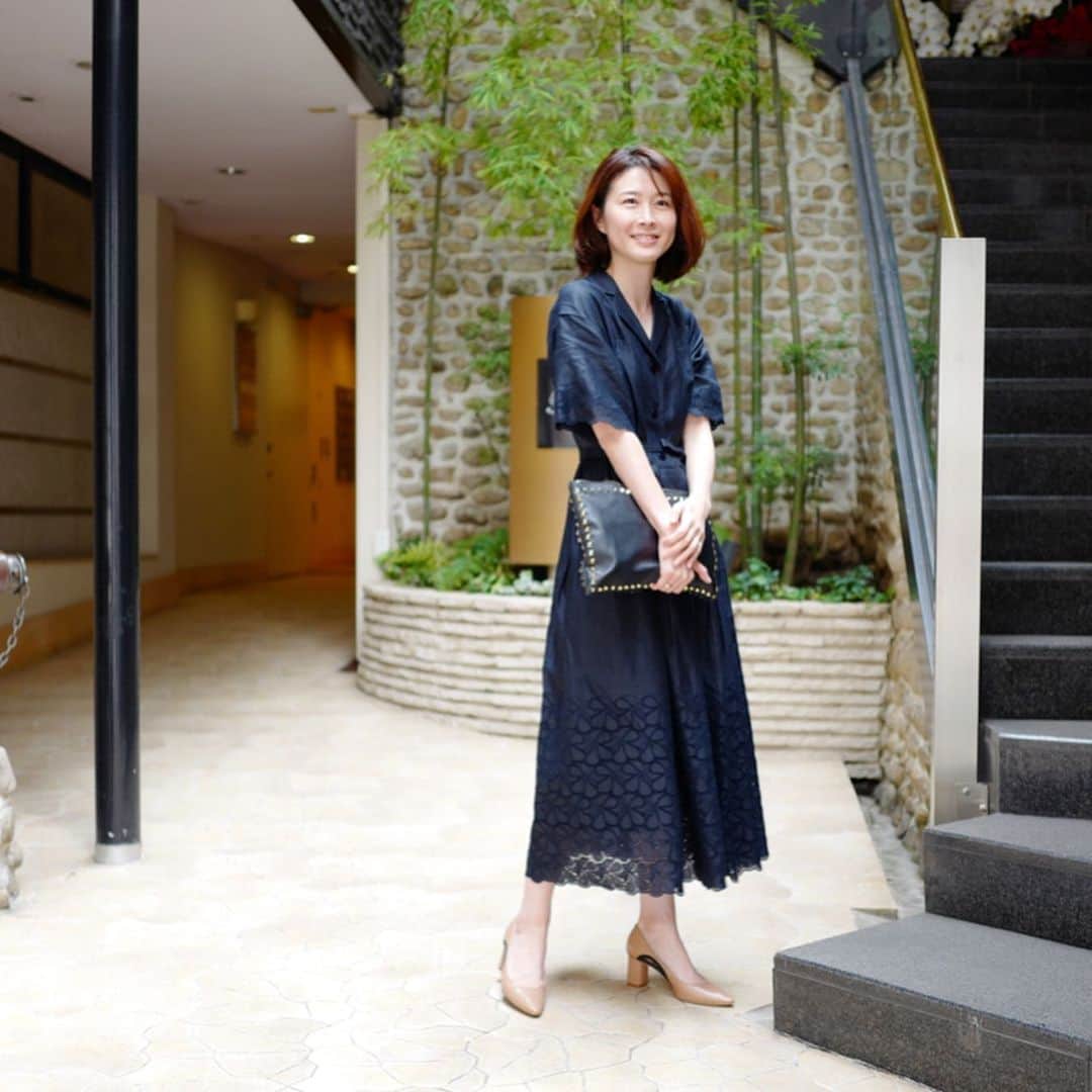 藤井聖子のインスタグラム